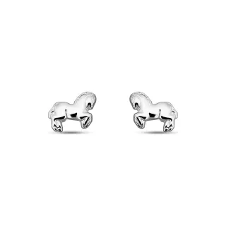 FAVS Little Friends Ohrstecker 88428196
