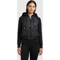 khujo Steppjacke Malaya