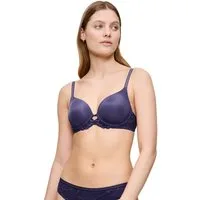 Triumph Bügel-BH Amourette Charm T WHP01 Stretch-Spitze