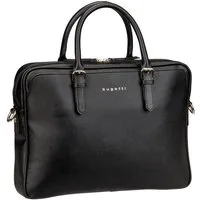bugatti Aktentasche Ella Saffiano Briefcase