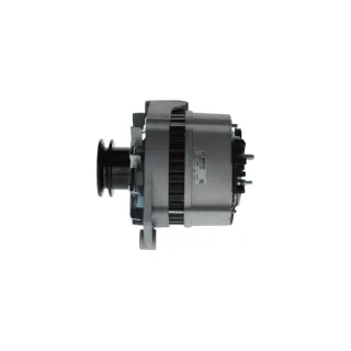 Bosch Lichtmaschine 100A VW Transporter 2,4 1986A01308
