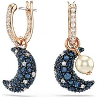Swarovski Paar Ohrhänger 5671569