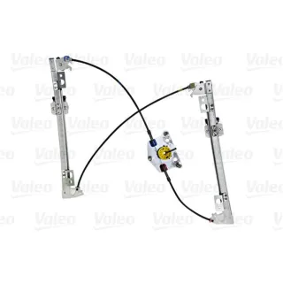 Valeo Fensterheber vorne links Mercedes A-Klasse W176 GLA-Klasse X156