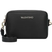VALENTINO BAGS Umhängetasche Alexia, Polyurethan