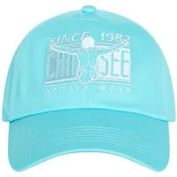 Chiemsee Baseball Cap