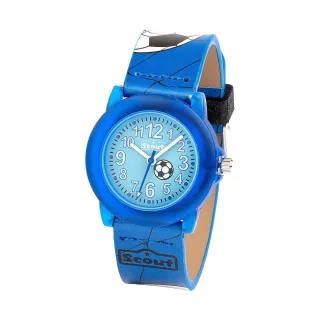 Scout Kinderuhr Crystal 164000008