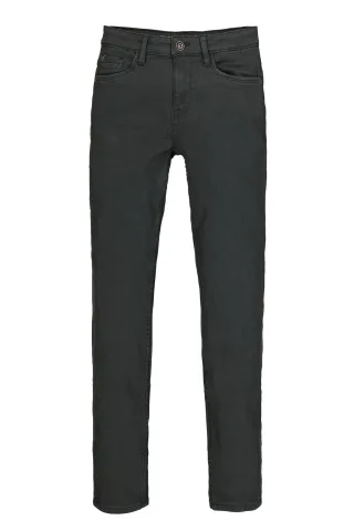 Garcia - 350 Lazlo b.graphite - Gr. - 176