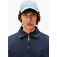 Armedangels Baseball Cap YENAAS BOLD Unisex Kappe Aus Bio-Baumwolle