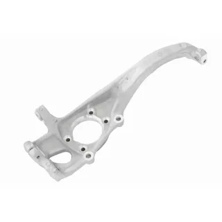Vaico Achsschenkel vorne rechts Audi A4 A5 Q5 V10-6653