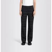 MAC Stoffhose CHIARA