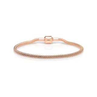 Bering Armband 613-30-190
