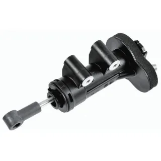 Sachs Kupplungsgeberzylinder Audi A6 C6