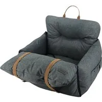 Nobby Tier-Autobett Reisebett "Bena"