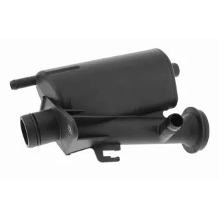Vaico ?labscheider f?r Kurbelgeh?use Nissan Opel Renault V46-0844 1,9