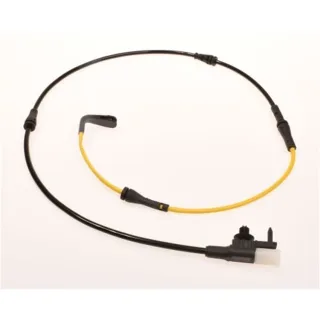Hella Warnkontakt Jaguar F-Pace Land Rover Range 8DK355252-921
