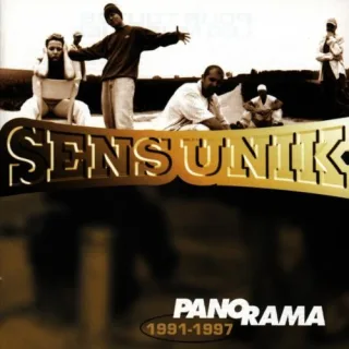 Panorama (1991-1997)
