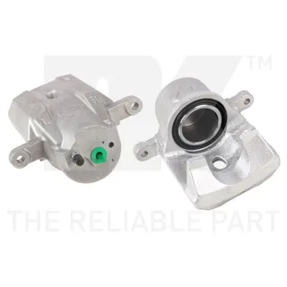 NK Bremssattel vorne links Toyota Prius 1,5