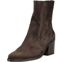 Paul Green Paul Green Stiefelette Leder Stiefelette