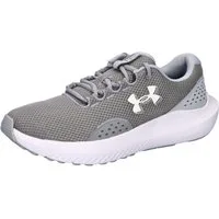 Under Armour® Under Armour Herren Laufschuhe Charged Surge 4 3027000 Laufschuh
