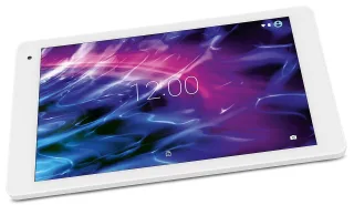 Medion Lifetab X10605 32GB [101" WiFi + LTE] weiß