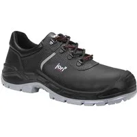 ELTEN jo_CHAMP Low ESD S3 Sicherheitsschuh (Schuhkarton, Paar)