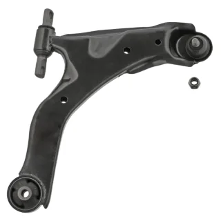 Febi Querlenker vorne rechts Hyundai Coupe 41861