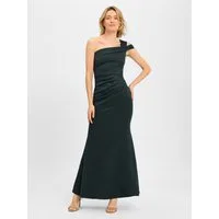 LIPSY Abendkleid