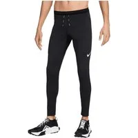 Nike Laufhose Nike Performance Tight