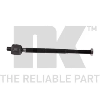 NK Axialgelenk vorne Toyota Avensis Corolla 50345102