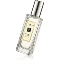 Jo Malone Eau de Cologne Blackberry & Bay
