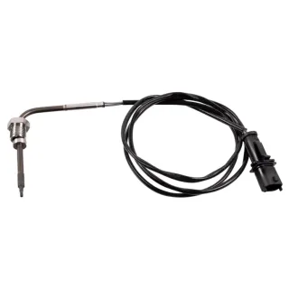 Febi Abgastemperatursensor Fiat Bravo Stilo 176443