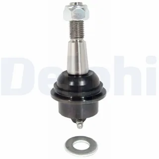 Delphi Traggelenk  TC1642