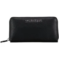 VALENTINO BAGS Geldbörse Divina (1-tlg)