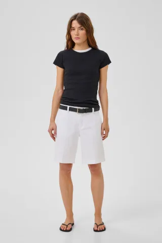 Shorts MWLara Shorts Loose fit