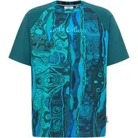 CARLO COLUCCI T-Shirt Eschfaller