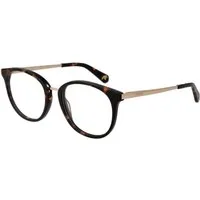 Guess Brillengestell GU5218 51052
