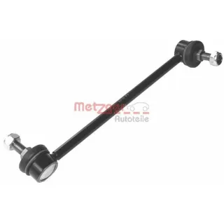Metzger Stabilisator vorne Kia Cerato 53031711