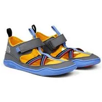 Affenzahn Vegan Breezy Sandale nach Barfußschuhprinzip