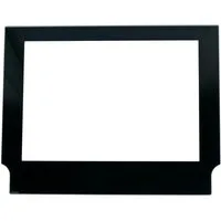 easyPART Montagezubehör Backofen wie BOSCH 00685593 BOSCH 00685593 Innenscheibe für, Für Backofen / Herd