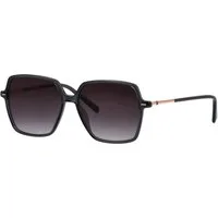 HUMPHREY´S eyewear Sonnenbrille HUMPHREY´S eyewear Sonnenbrille
