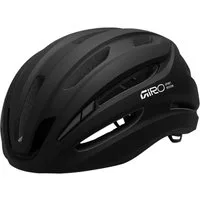 Giro Fahrradhelm 0199270038018 Isode Mips II Fahrradhelm Rennradhelm Matte Sky Blue