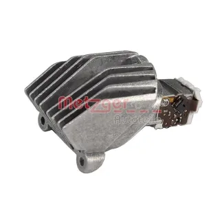 Metzger Steuerger?t f?r Beleuchtung LED-MODUL BMW 5er F10