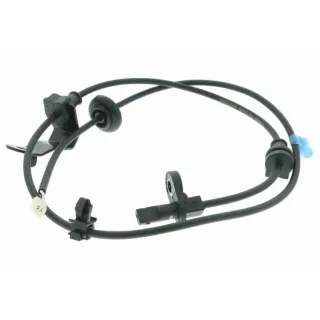 Vemo Raddrehzahlsensor hinten links Honda Jazz GE GG V26-72-0209