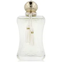 parfums de marly Eau de Parfum Meliora