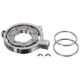Febi Rotorsatz f?r ?lpumpe Opel 177721