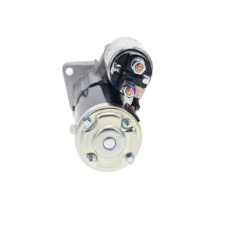 Bosch Anlasser 0,9 kW Suzuki Grand Samurai Sj413 Vitara