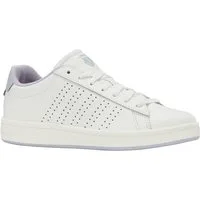 COURT BASE II Sneaker