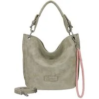Fritzi aus Preußen Schultertasche Hobo Bag