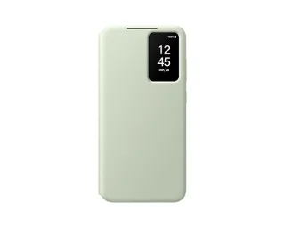 Samsung EF-ZS926 | ef-zs926cgegww | Flip-Hülle für Mobiltelefon