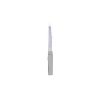 Beter Saphir-Nagelfeile 12,5 cm